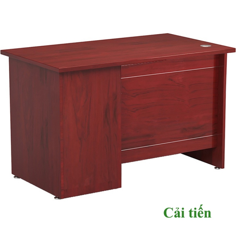 Bàn OD1200C - ảnh 1