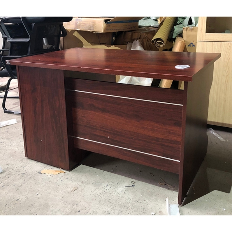 Bàn OD1200C - ảnh 2