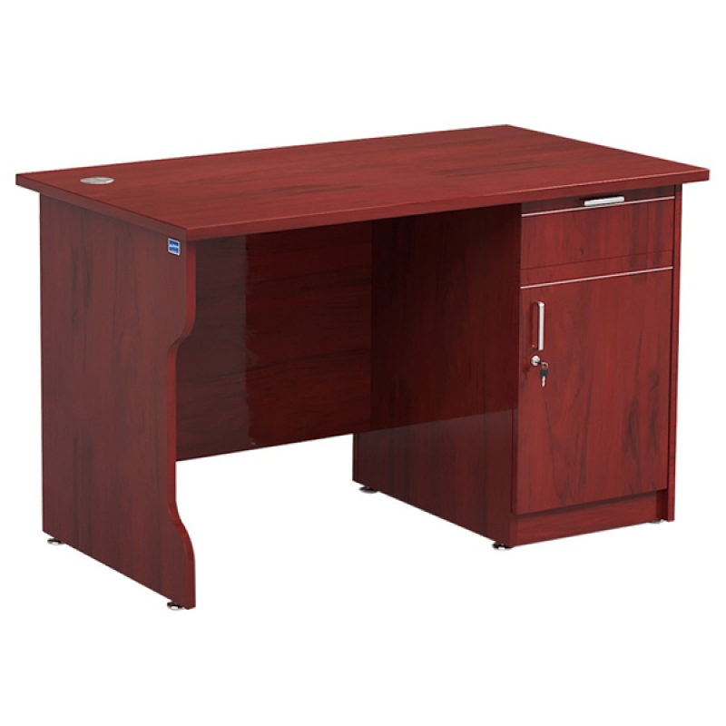 Bàn OD1200C - ảnh 5