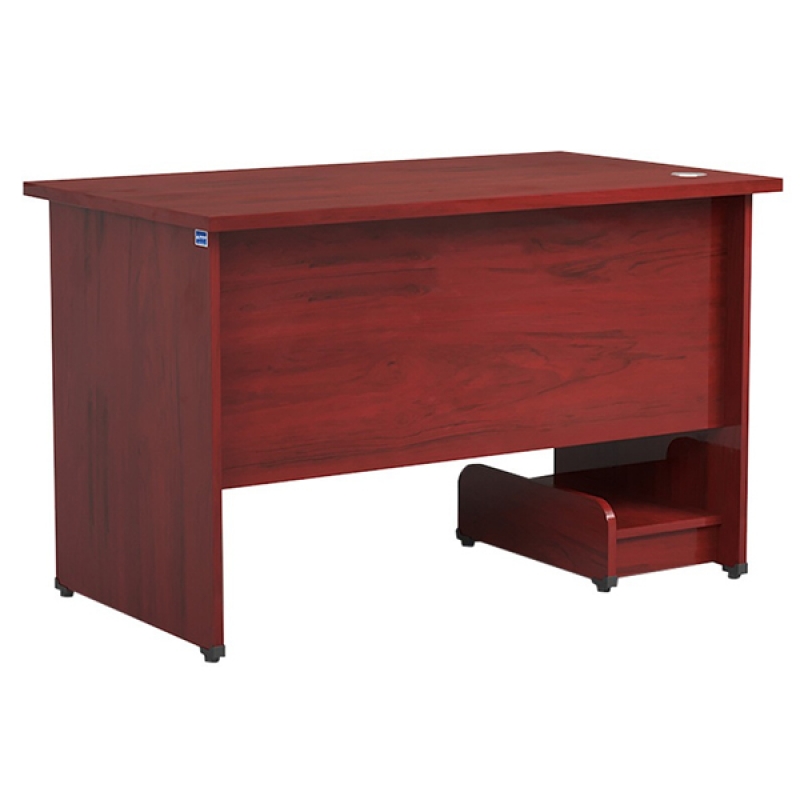 Bàn OD1200E - ảnh 2