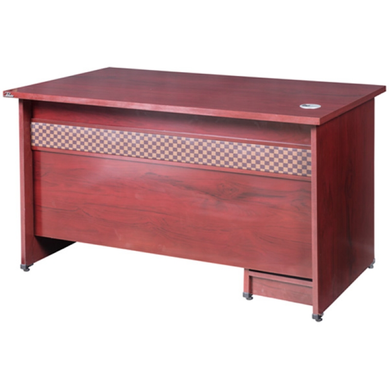 Bàn OD1200F - ảnh 1