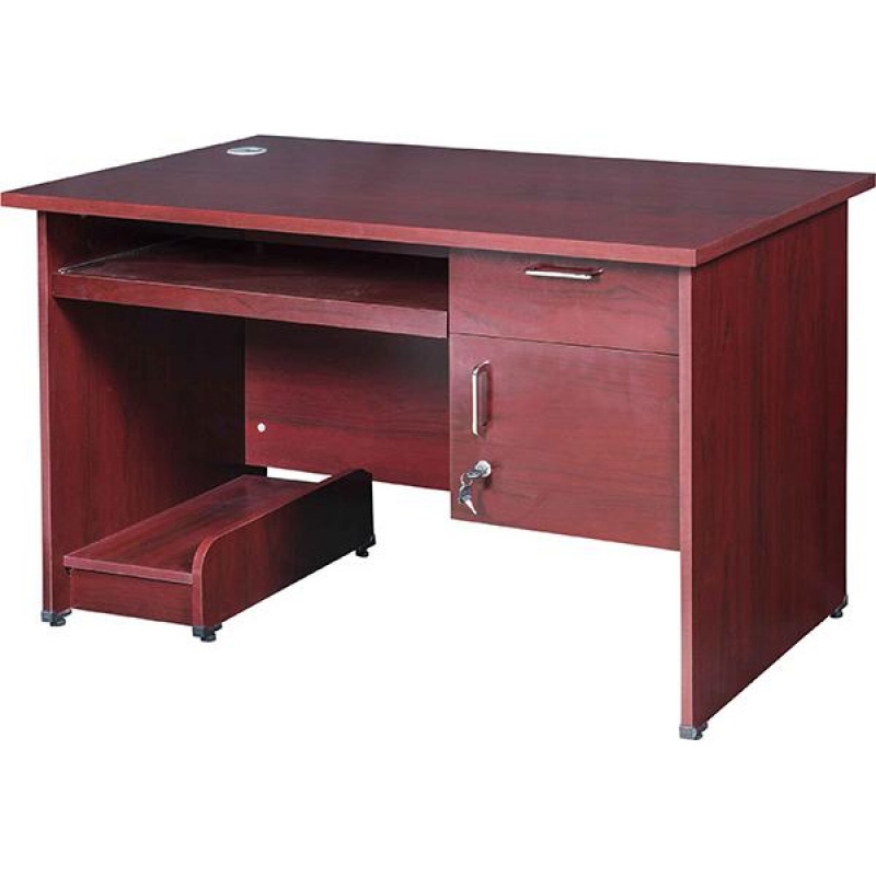 Bàn OD1200F - ảnh 2