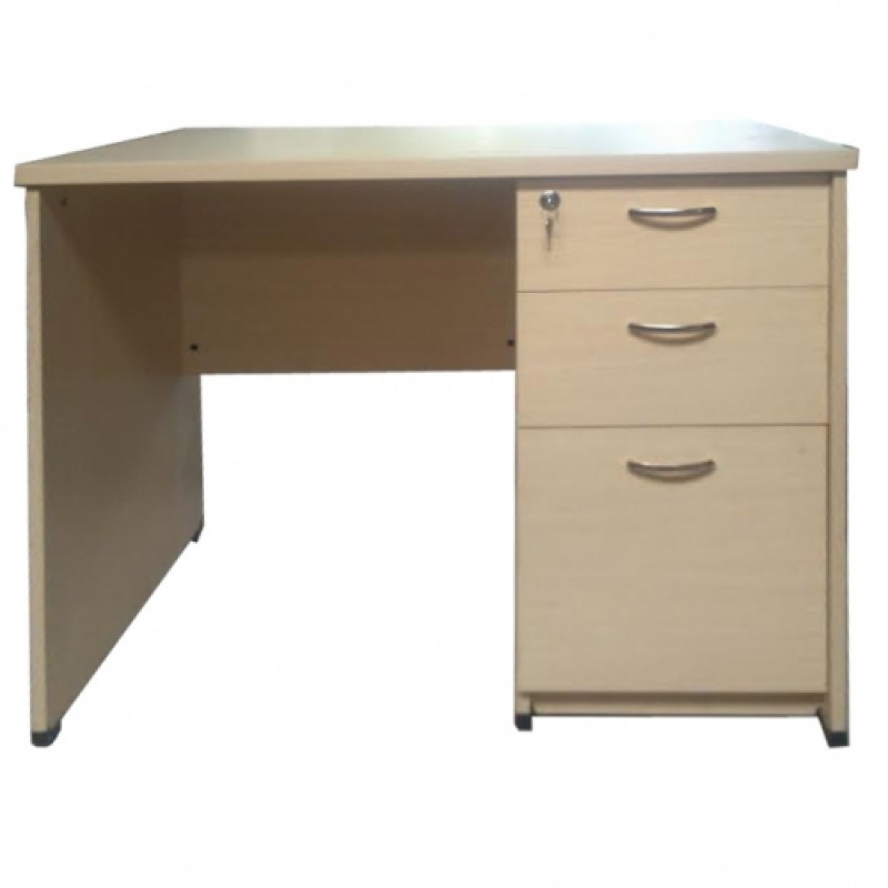 Bàn SV1000HLSDBF - ảnh 2
