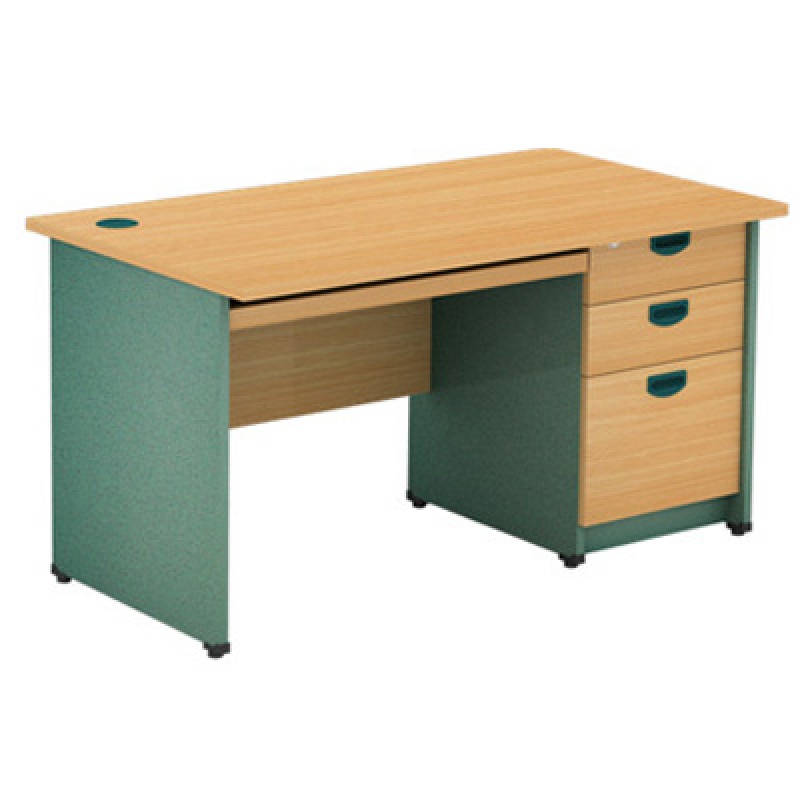 Bàn SV120SHL3DF - ảnh 1