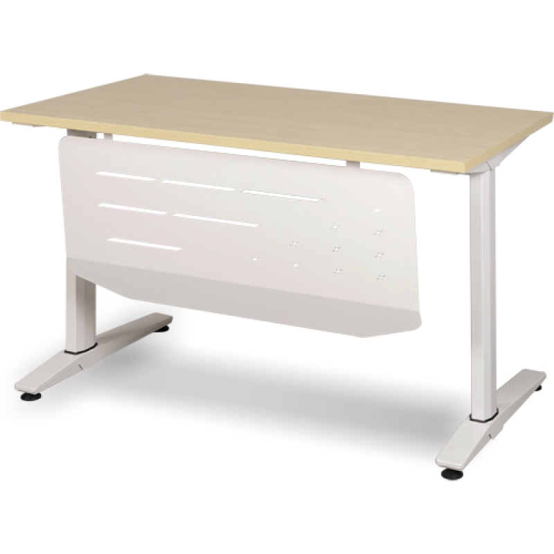 Bàn UN120SCS3 - ảnh 1