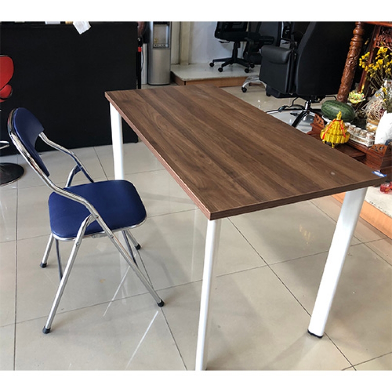Combo bàn ghế giá rẻ - ảnh 2