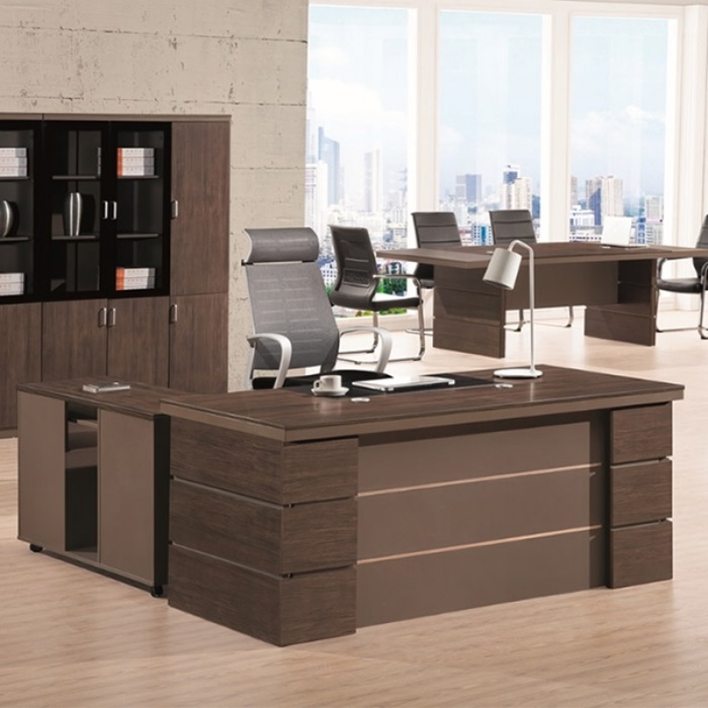 Bàn BM701 - ảnh 1