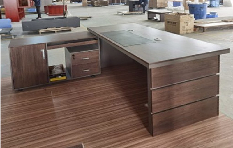 Bàn BM701 - ảnh 2