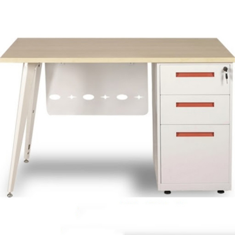 Bàn DX120SHLYC10 - ảnh 1