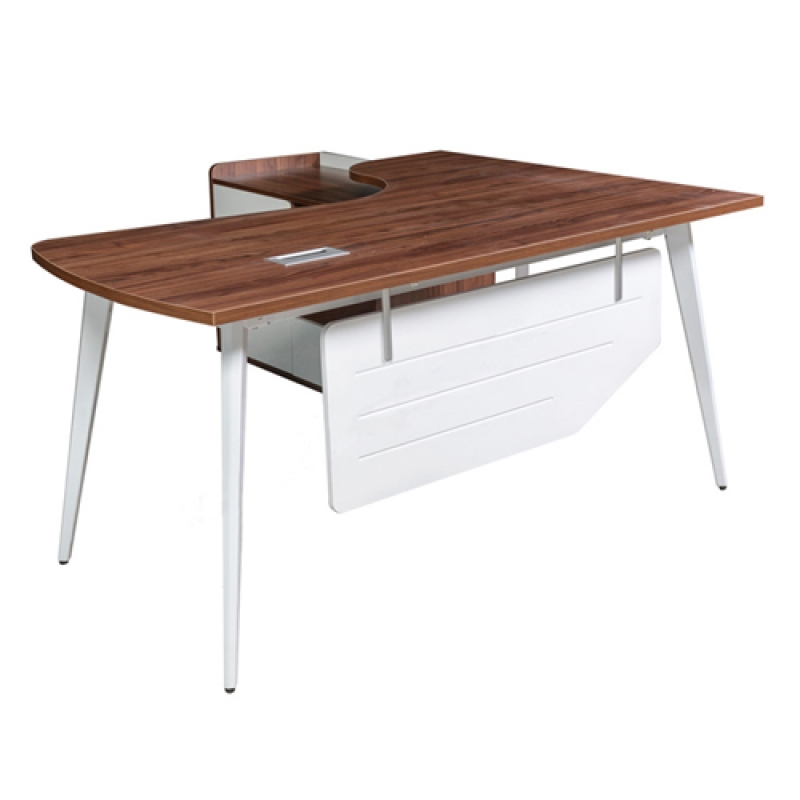 Bàn DXP160C10 - ảnh 1