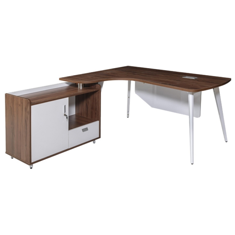 Bàn DXP160C10 - ảnh 2