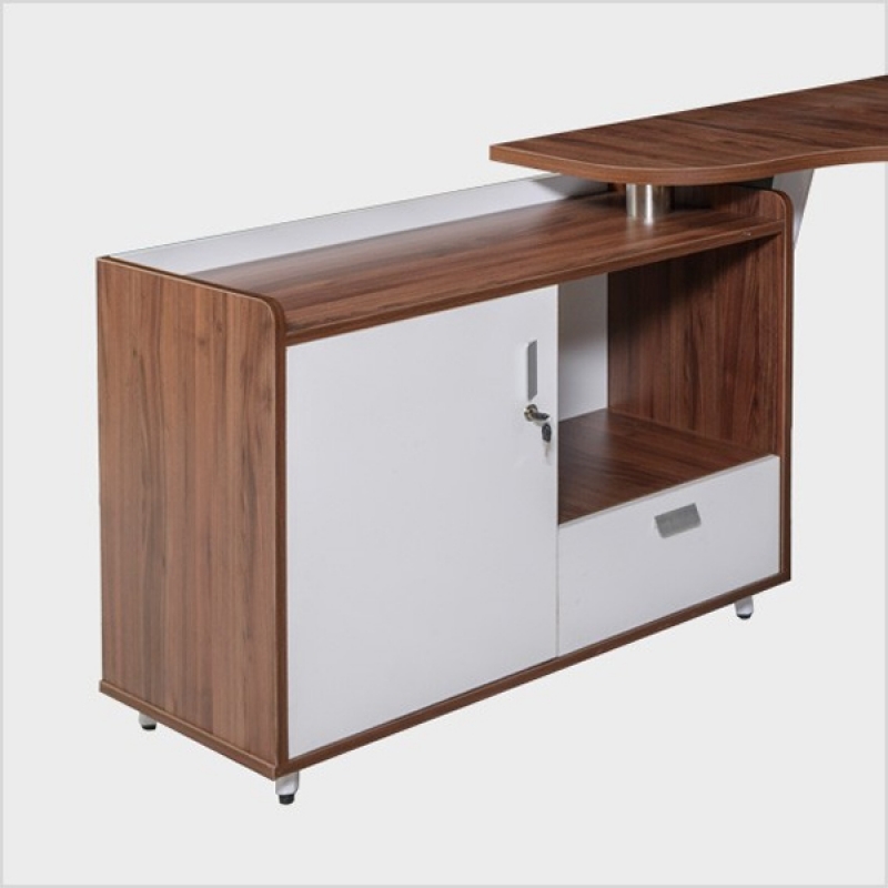 Bàn DXP160C10 - ảnh 3