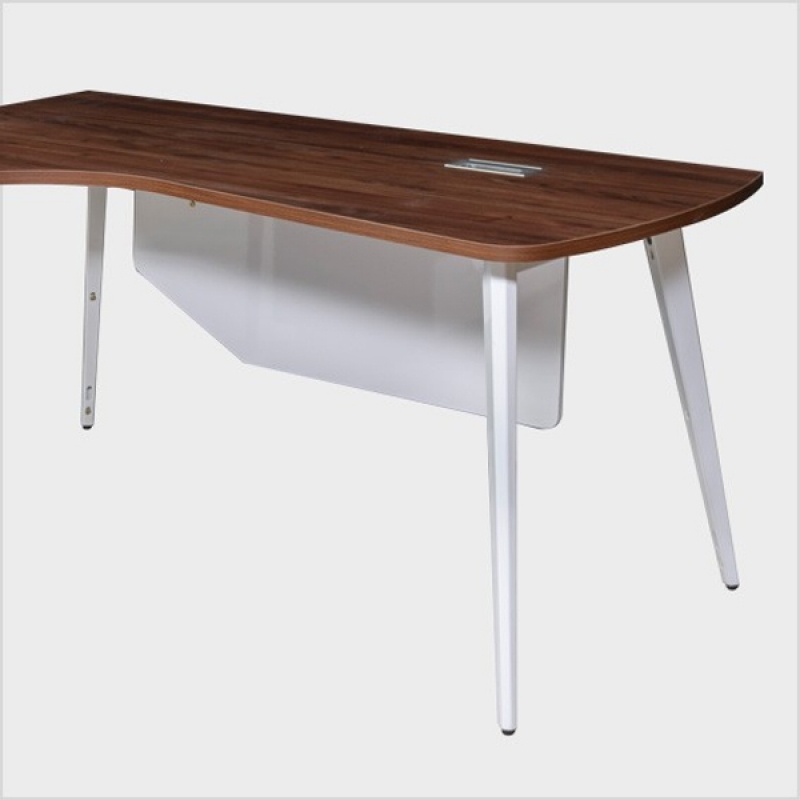 Bàn DXP160C10 - ảnh 4