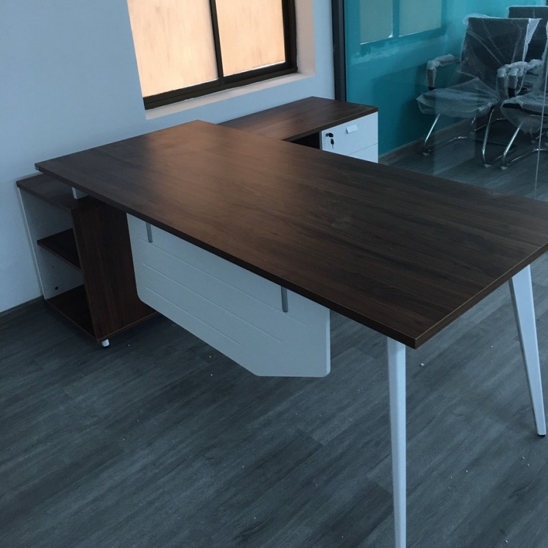 Bàn DXP180C10 - ảnh 2