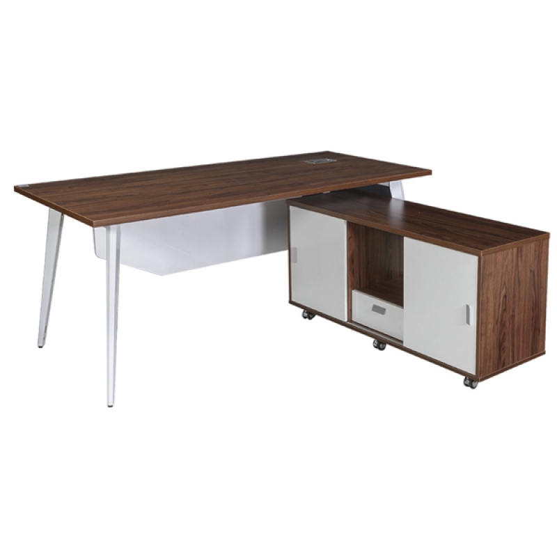 Bàn DXP1880C10 - ảnh 2