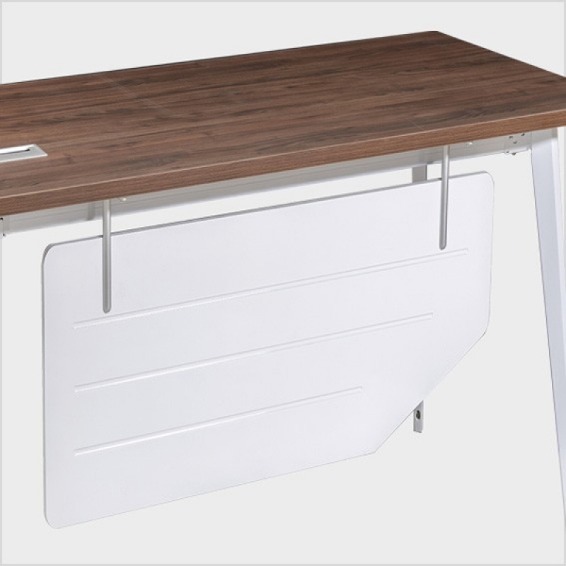 Bàn DXP1880C10 - ảnh 4