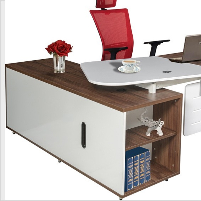 Bàn DXP240C10 - ảnh 3