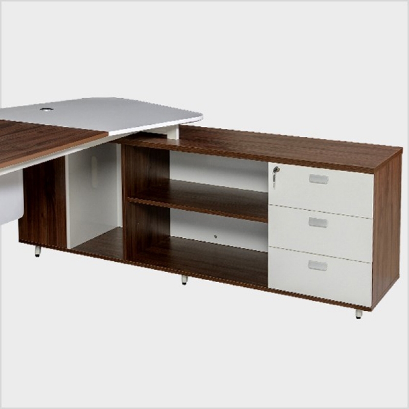 Bàn DXP240C10 - ảnh 4