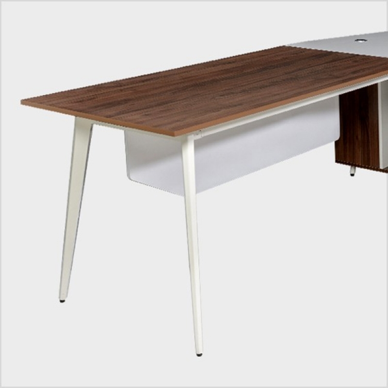 Bàn DXP240C10 - ảnh 5