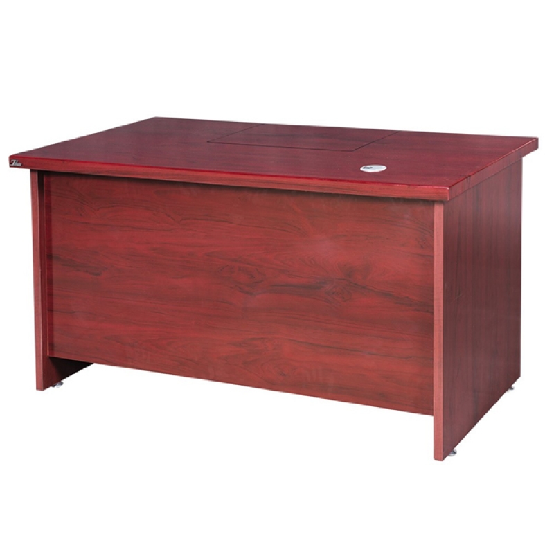 Bàn ET1400A - ảnh 2