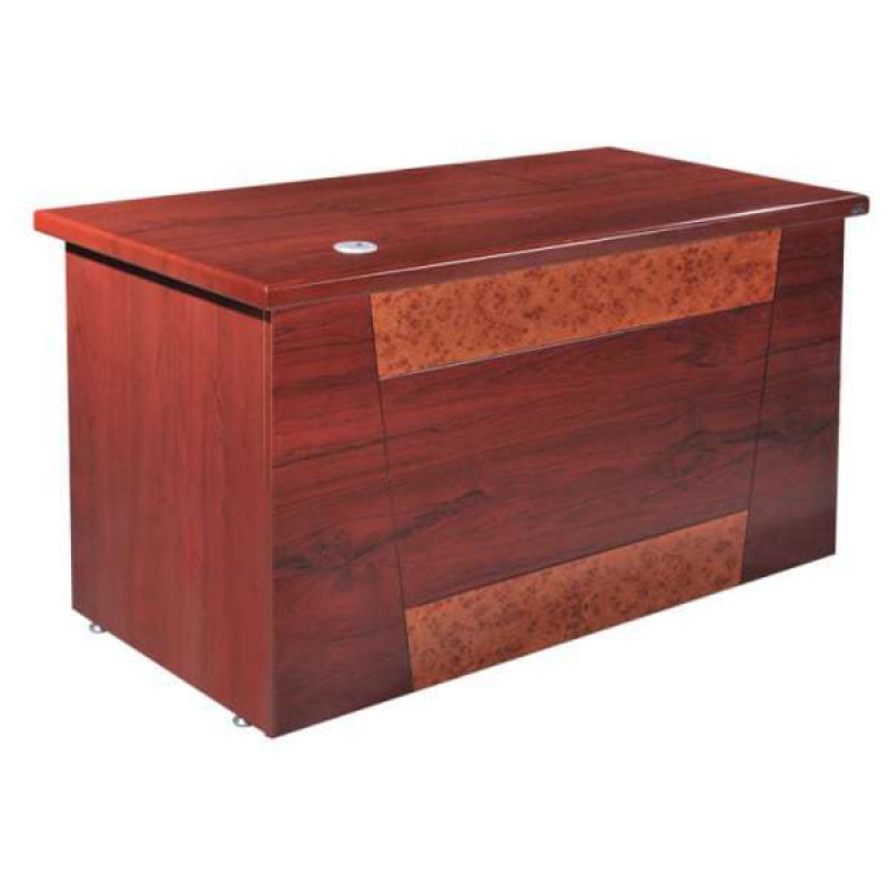 Bàn ET1400B - ảnh 1