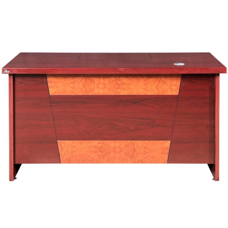 Bàn ET1400B - ảnh 2