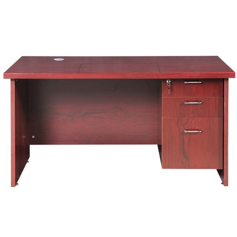 Bàn ET1400B - ảnh 3