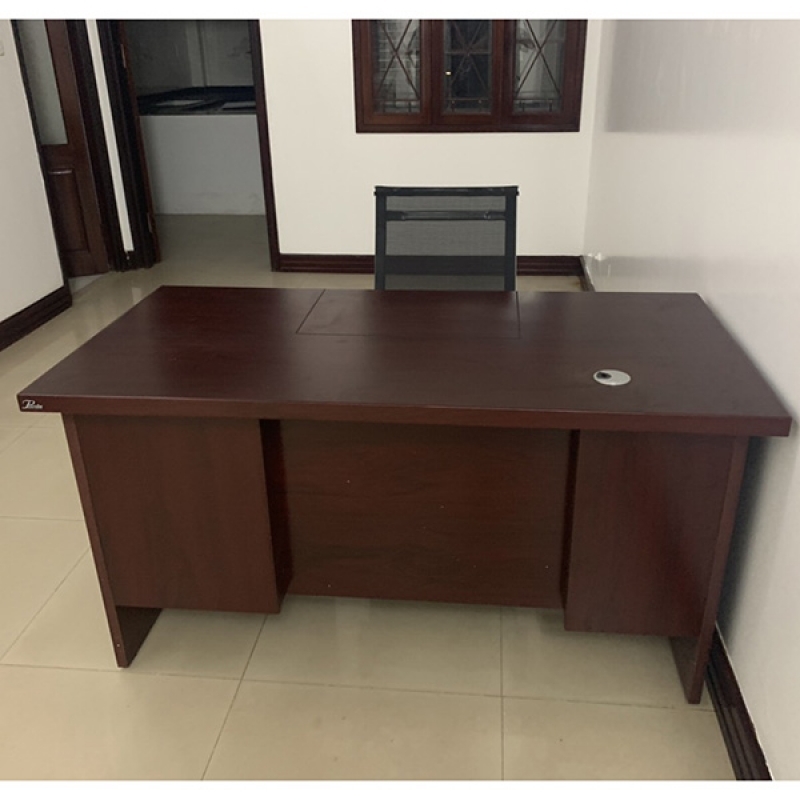 Bàn ET1400C - ảnh 2