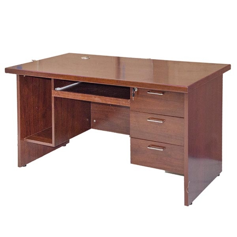 Bàn ET1400C - ảnh 4