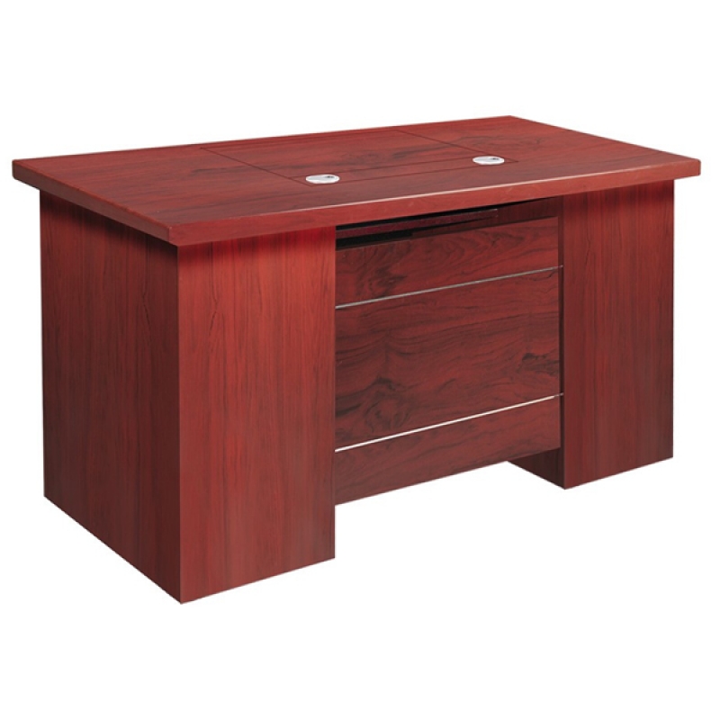Bàn ET1400D - ảnh 2