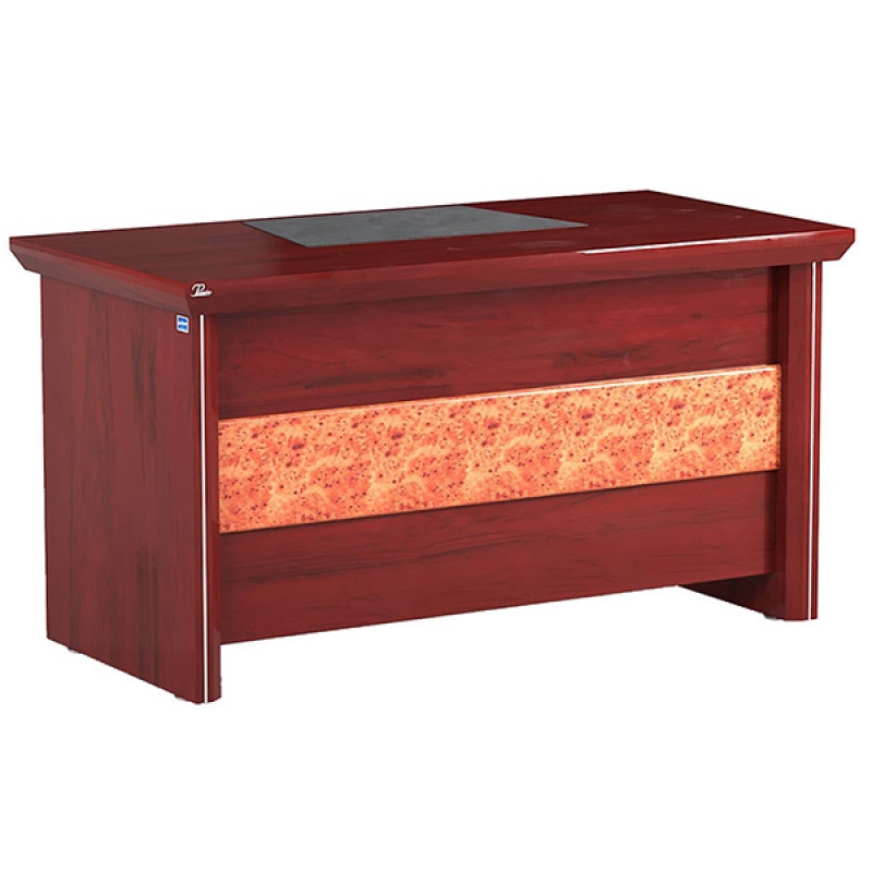 Bàn ET1400G - ảnh 1