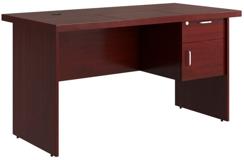 Bàn ET1400HLR - ảnh 2