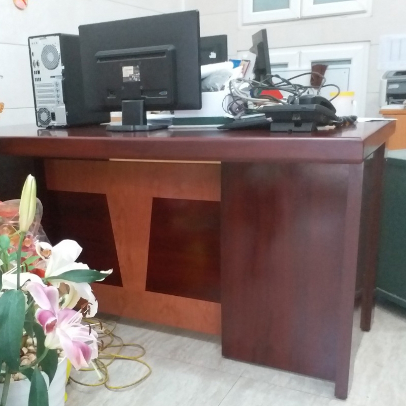 Bàn ET1600F - ảnh 2
