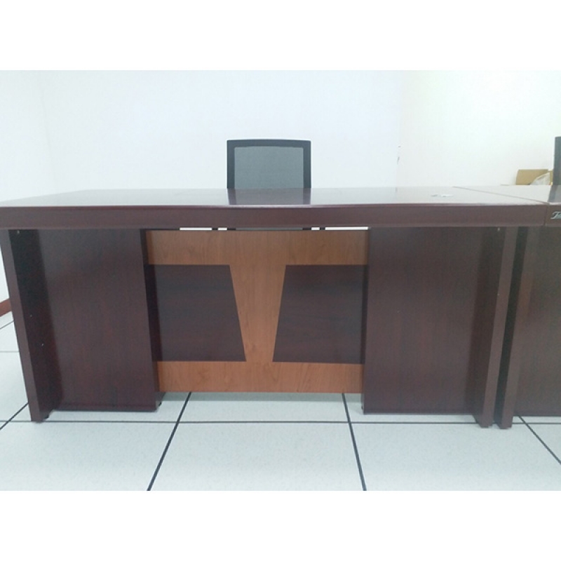 Bàn ET1600F - ảnh 3