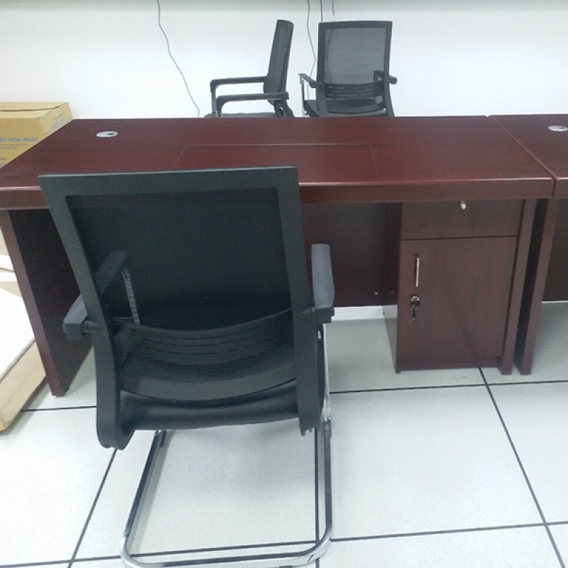 Bàn ET1600F - ảnh 4
