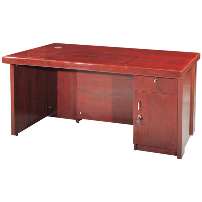 Bàn ET1600F - ảnh 5
