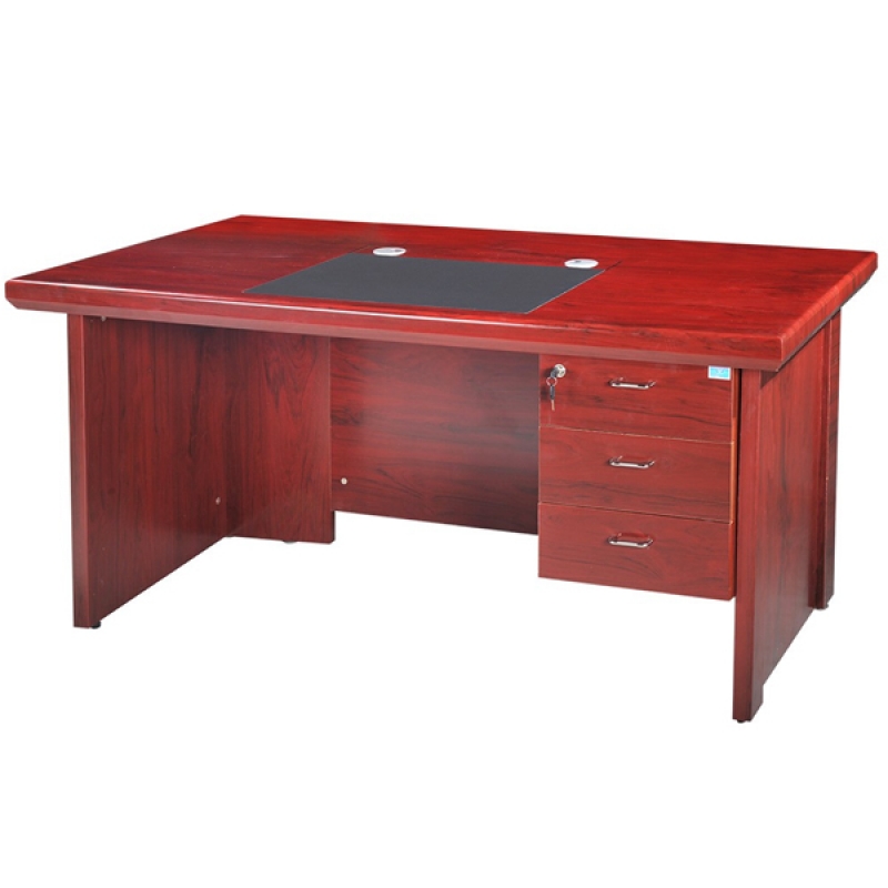 Bàn ET1600H - ảnh 2