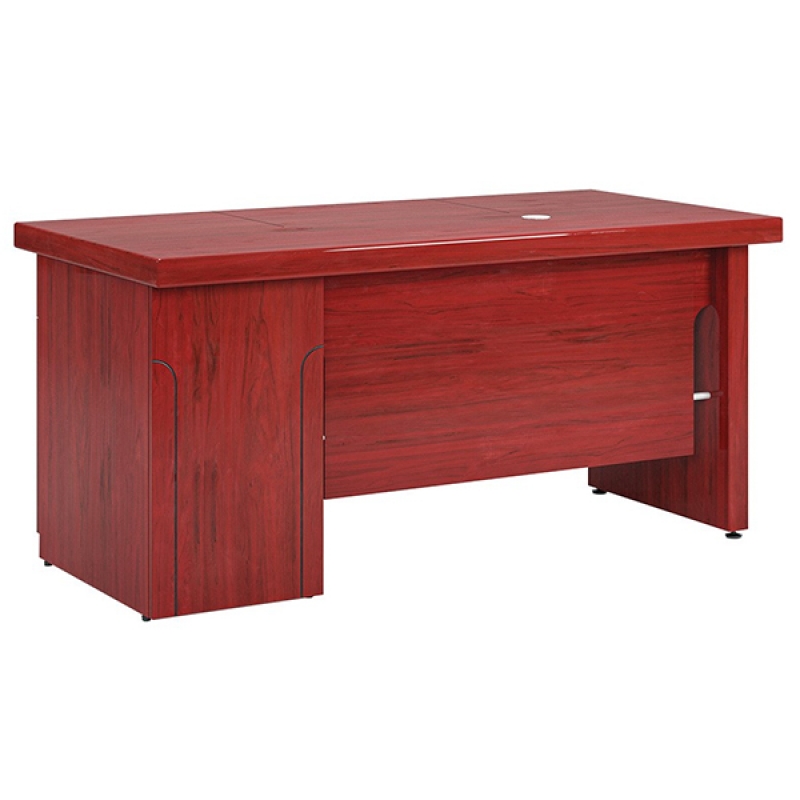 Bàn ET1600T - ảnh 1