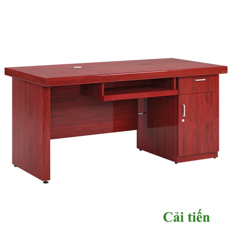 Bàn ET1600T - ảnh 2
