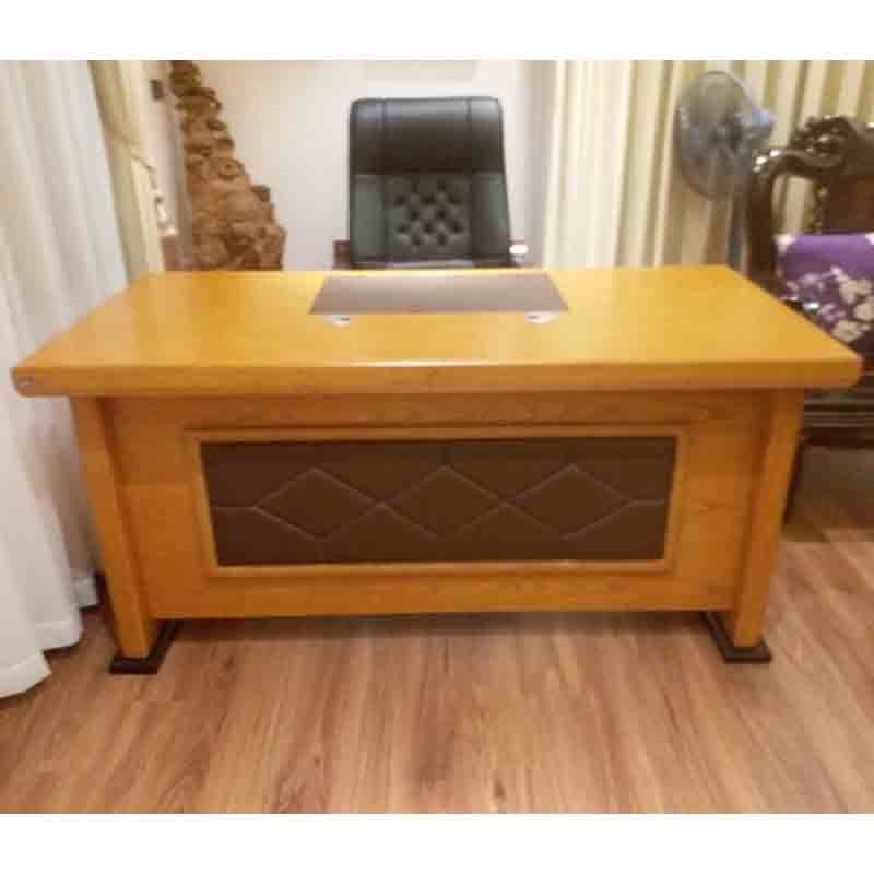 Bàn ET1600V1 - ảnh 3