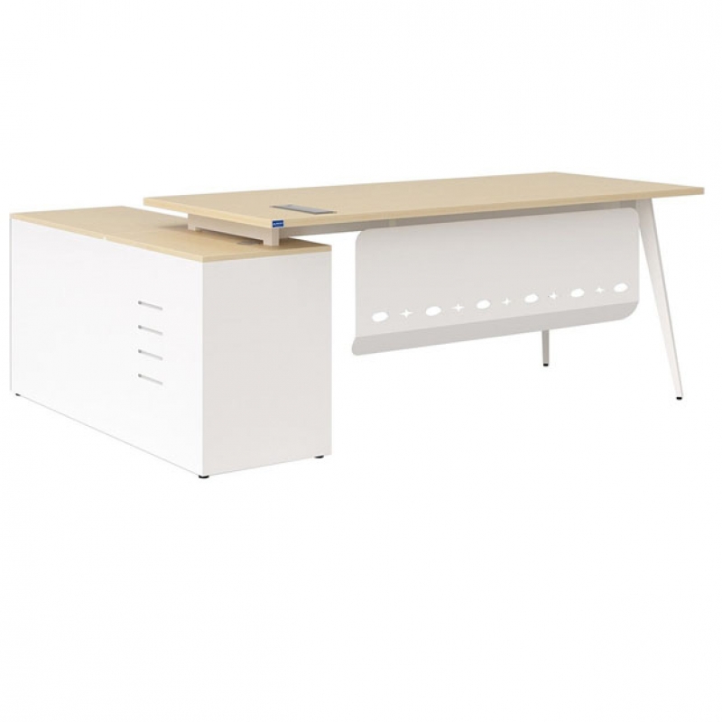 Bàn LUXP1880YC10 - ảnh 1