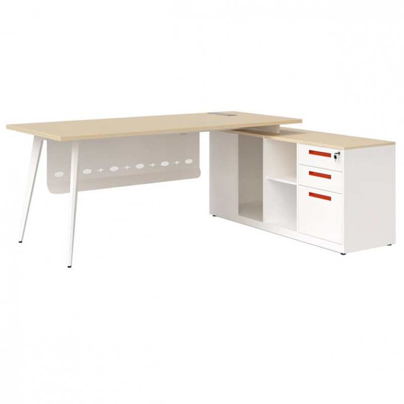 Bàn LUXP1880YC10 - ảnh 2
