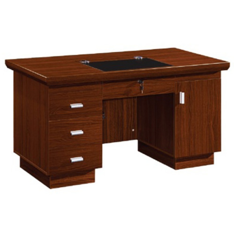 Bàn Trưởng phòng DJ206 - ảnh 2