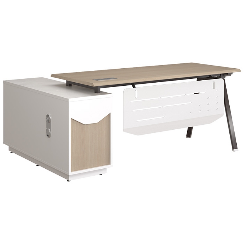 Bàn NTVP1812C17 - ảnh 1