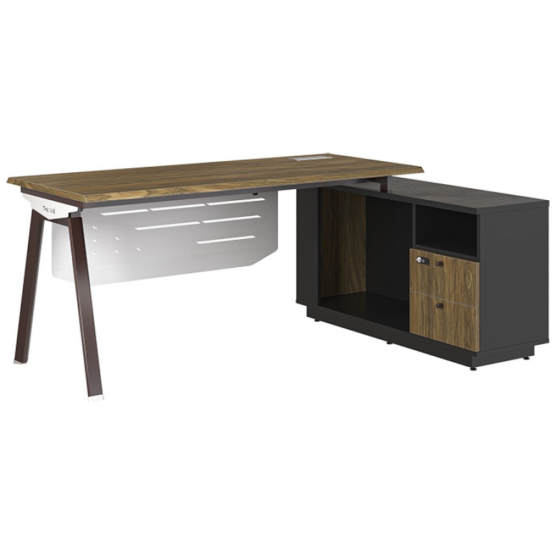 Bàn NTVP1812C17 - ảnh 2