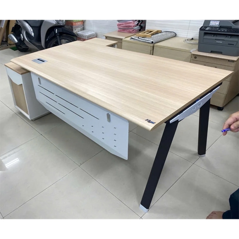 Bàn NTVP1812C17 - ảnh 4