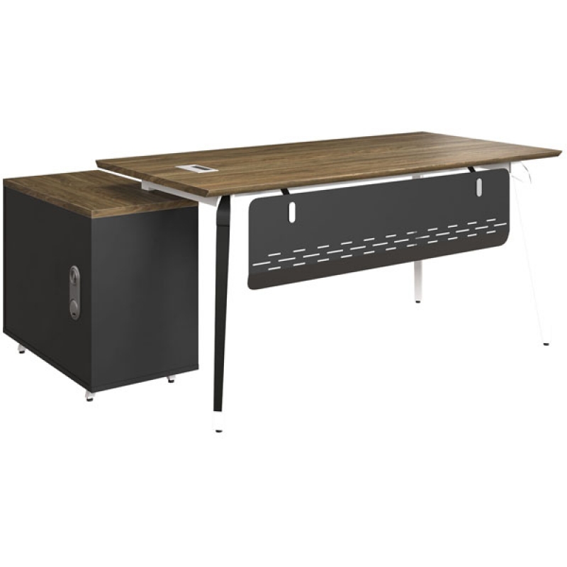 Bàn STP1880C16 - ảnh 1