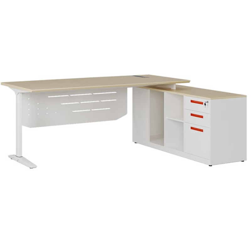 Bàn UNP1880CS3 - ảnh 1