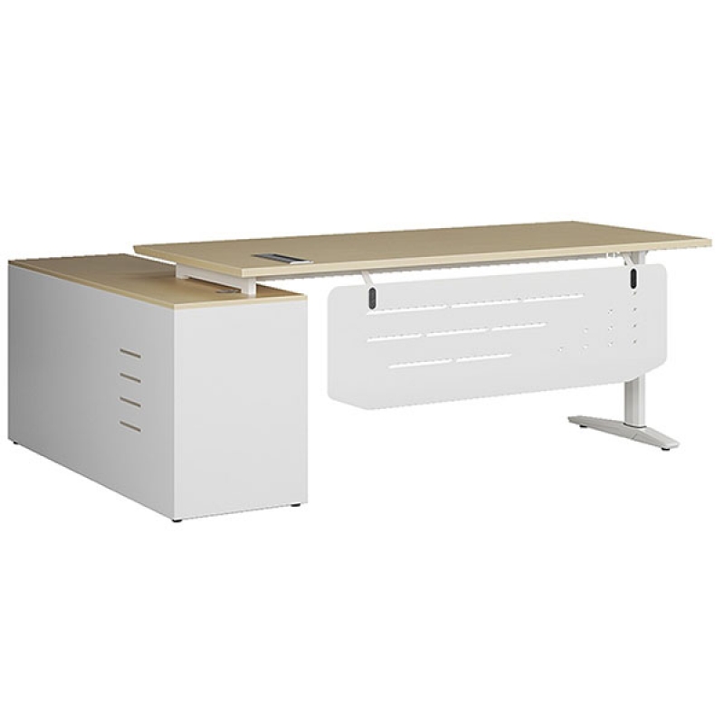 Bàn UNP1880CS3 - ảnh 2