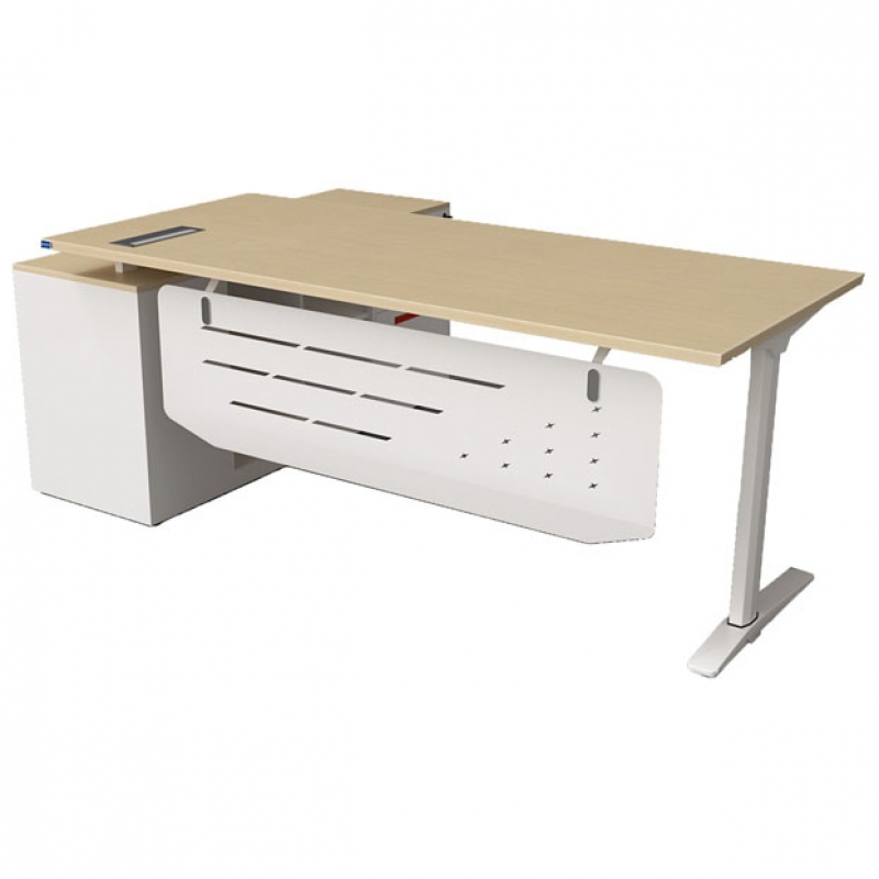 Bàn UNP1880CS3 - ảnh 3